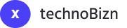 TechnoBizn