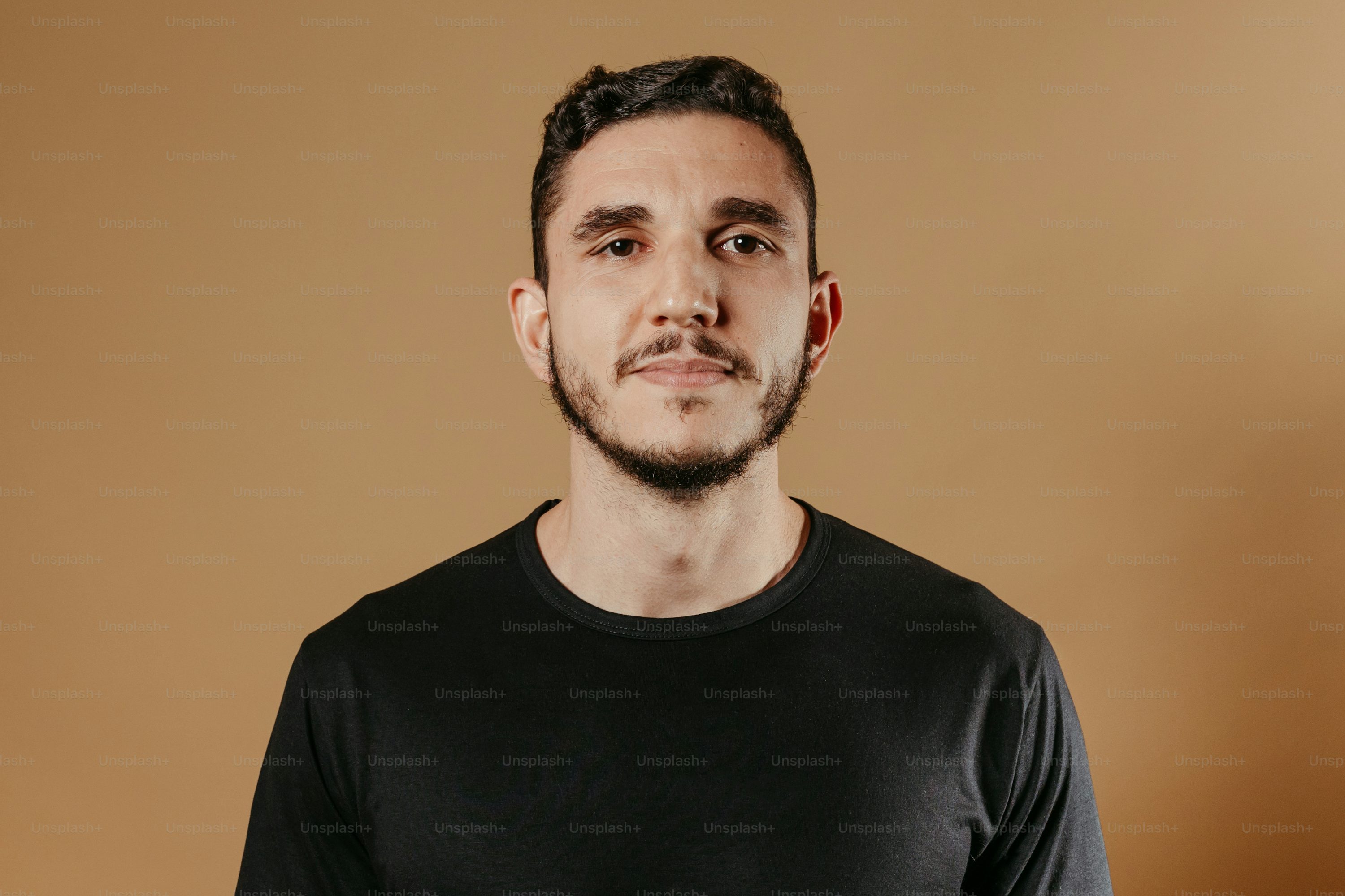 Craig Gouse